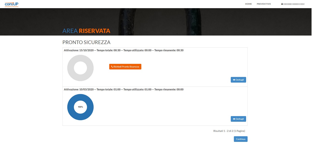 Screenshot_1