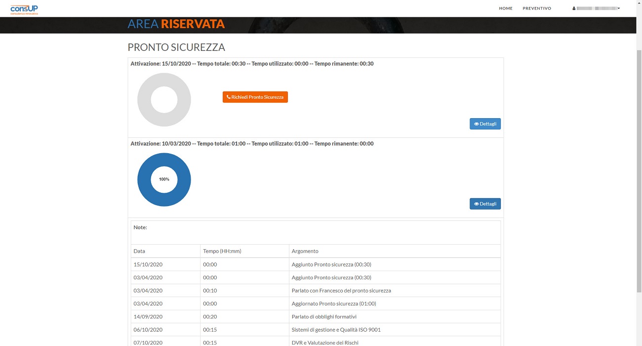 Screenshot_2