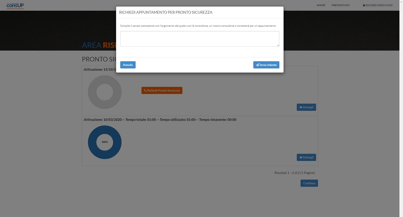 Screenshot_3