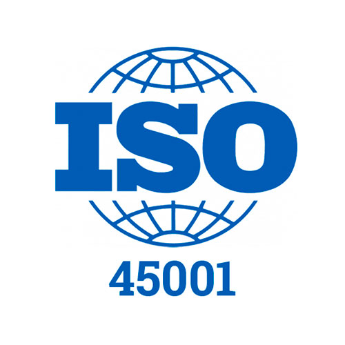 iso-45001