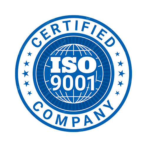 iso-9001